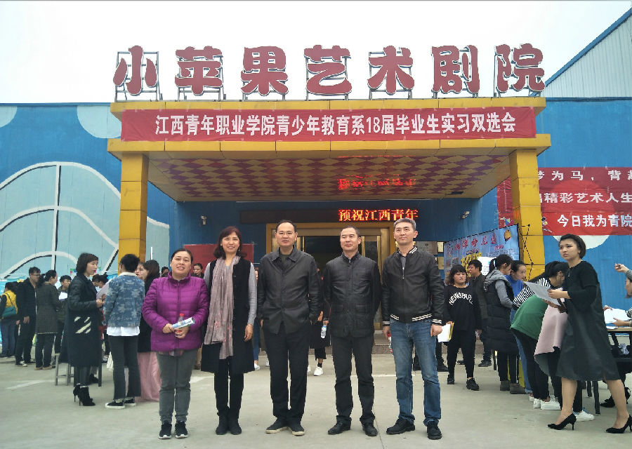 图片1_meitu_1.jpg
