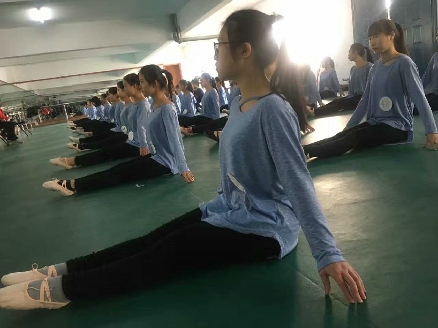 888.jpg