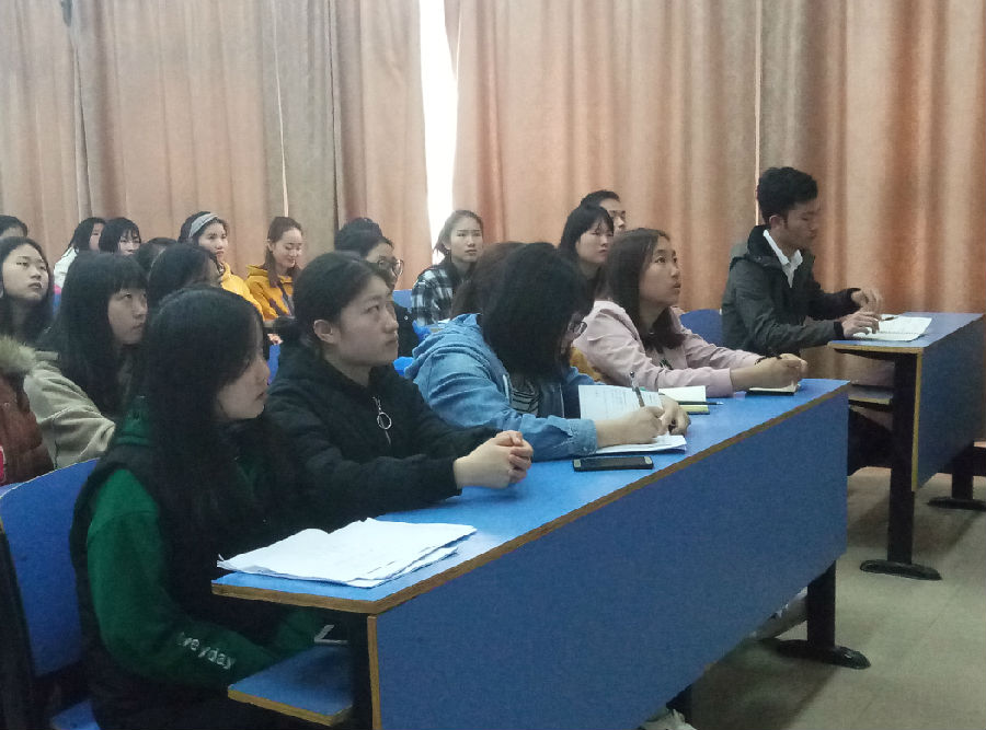 P80313-164555.jpg