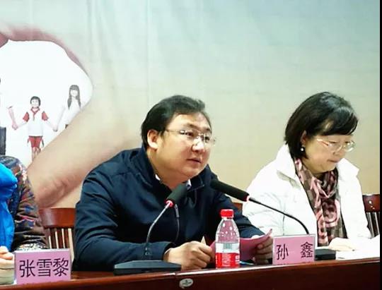 微信图片_20171203201141.jpg