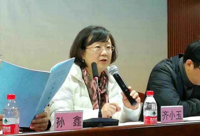 微信图片_20171203201146.jpg
