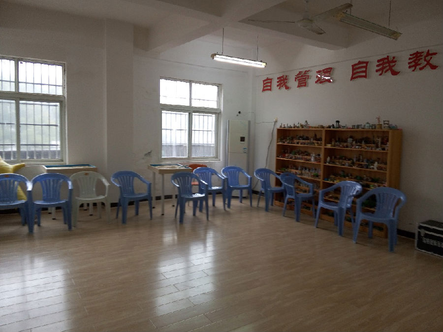 图片6.png