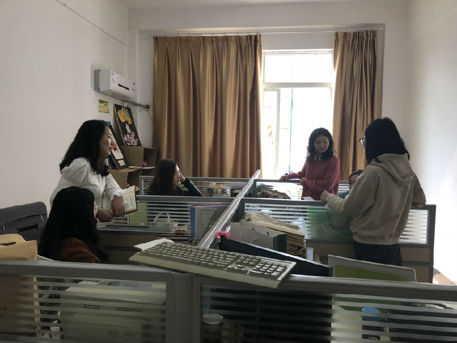 微信图片_20180305115424.jpg