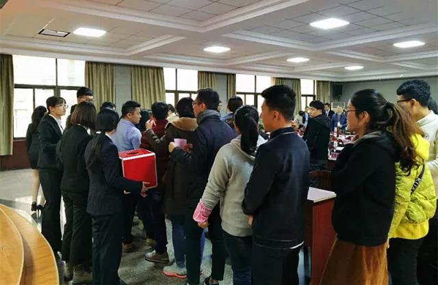 微信图片_20171203201153.jpg