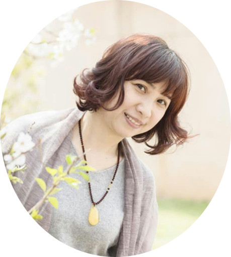 戴彩云.jpg