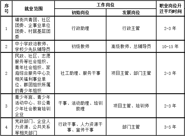 QQ截图20170606210340.png