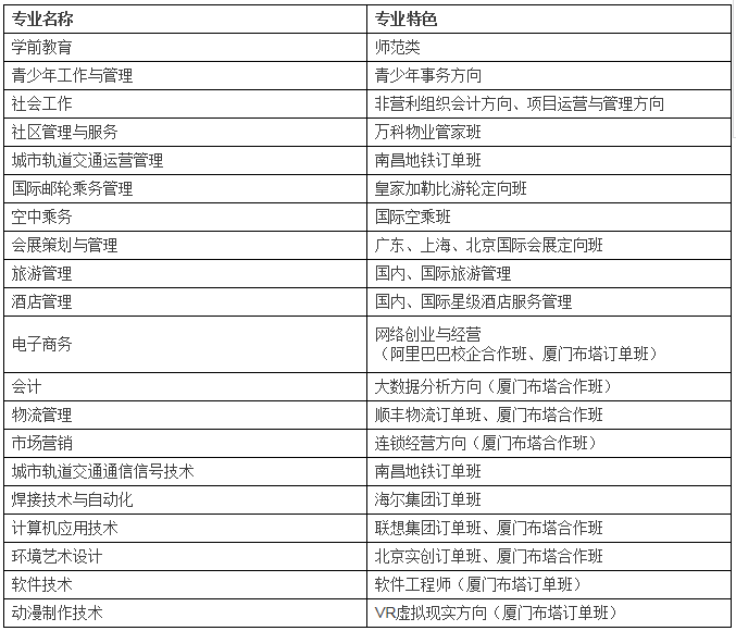 QQ图片20170411155734.png